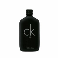 CALVIN KLEIN CK BE U edt 50ml